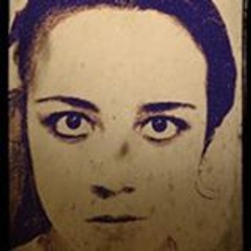 Manon Legros