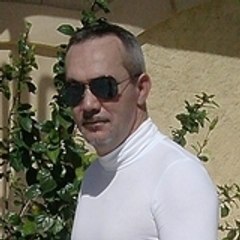 johnmaf
