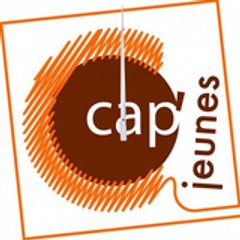 CapJeunes