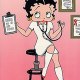 nursejanetscare