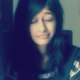 meshiza11