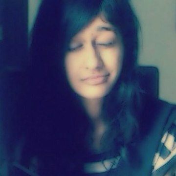 meshiza11