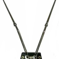 Velevizyon Velevizyon