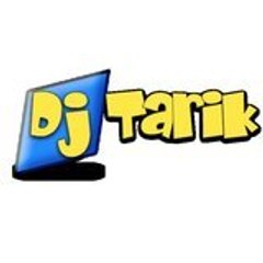 Tarik Benabbes Taarji