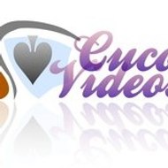 CucoVideos