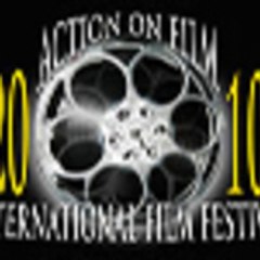 AOFFEST