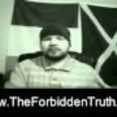 FTChanneel7