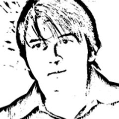 Patryk Godlewski