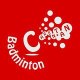 carentan-bad