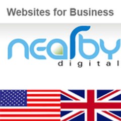 nearbydigital
