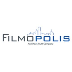 filmopolis