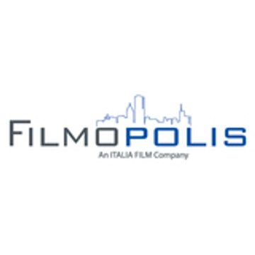 filmopolis