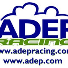 ADEP Racing