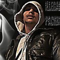 Packro Officiel