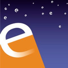 Espace des sciences