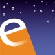 Espace des sciences