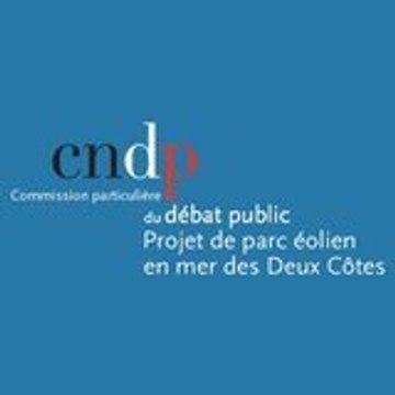 CPDP-Eolien-en-mer