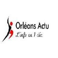 Orléans Actu