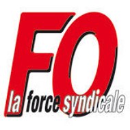 Force Ouvrière
