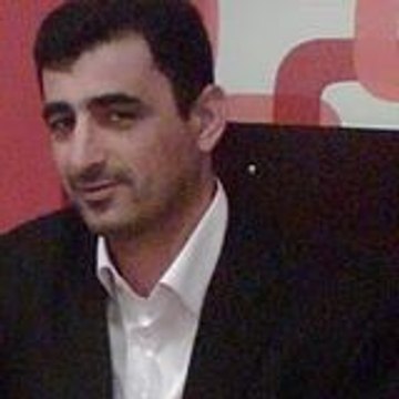 HAKAN3180