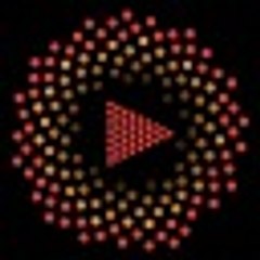 JSP Media Group