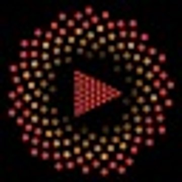 JSP Media Group