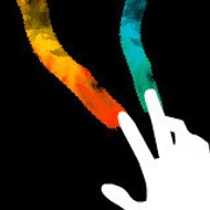 Experience Fontevraud