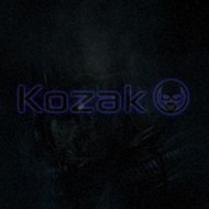 KozakB