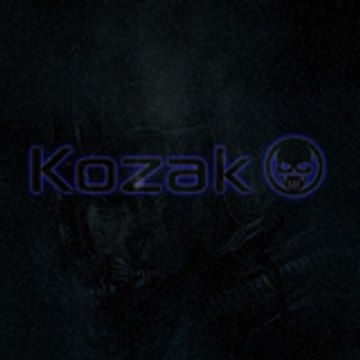 KozakB