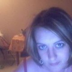 elisabeth dos santos