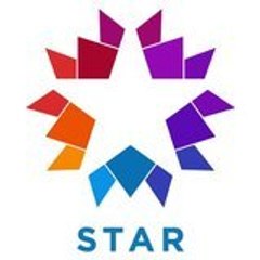 star_tv_
