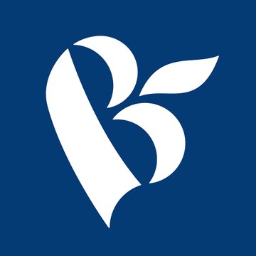 Bloc Québécois
