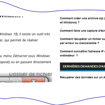 GALERIE D'ART DEBOUT