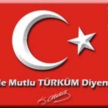 afacan türk