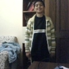 berketoygun