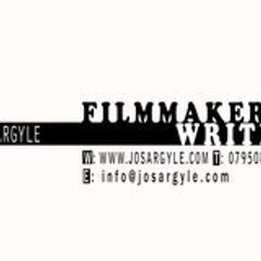 Jos Argyle