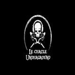 Assoc Le Cercle Underground Neurolitik Distorsion