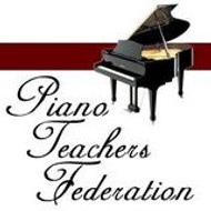 PianoTeacherFederation
