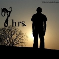 pareeksubodh