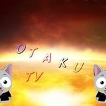 Narutolink Otaku