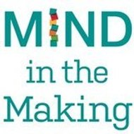 MindintheMaking