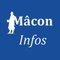 Macon-Infos