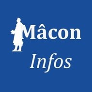 Macon-Infos