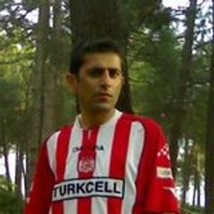 Eyup Tore