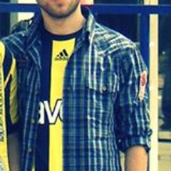 Rıdvan ünal