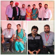 Duhra Live ਦੂਹੜਾ ਲਾਇਵ