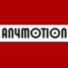 anymotion99
