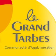 Le Grand Tarbes