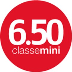 classemini