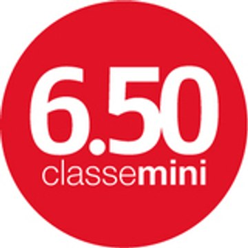 classemini
